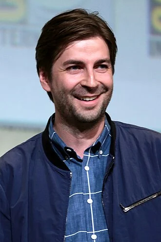 Jon Watts height profile photo