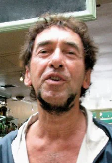 Jona Lewie height profile photo