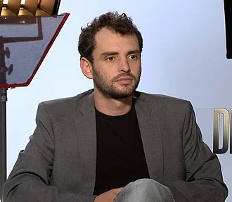 Jonás Cuarón height profile photo