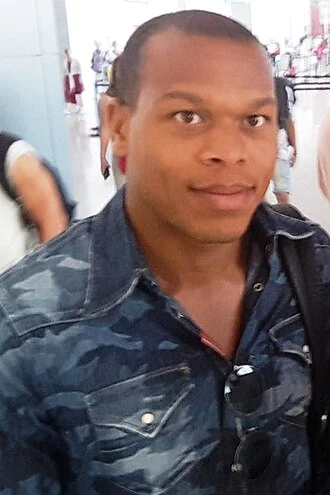 Jonathan Biabiany height profile photo