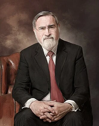 Jonathan Sacks, Baron Sacks height profile photo