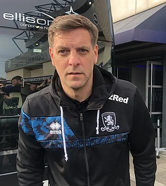 Jonathan Woodgate height profile photo