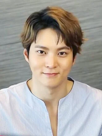 Joo Won height profile photo