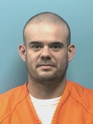 Joran van der Sloot height profile photo