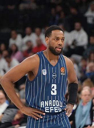 Jordan Loyd height profile photo