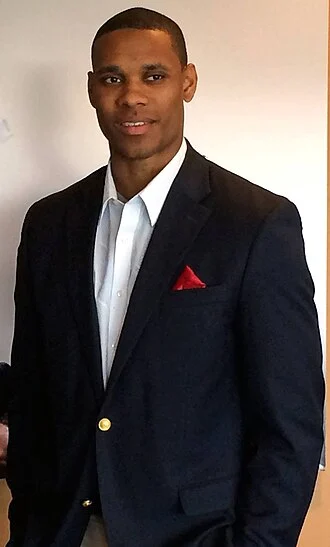 Jordan Matthews height profile photo