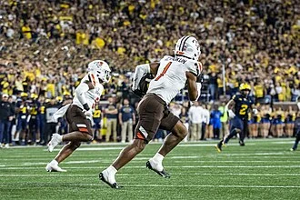 Jordan Oladokun height profile photo