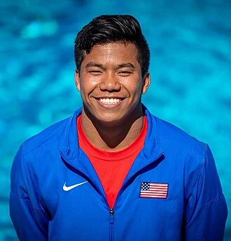 Jordan Windle height profile photo