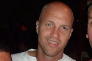 Jordi Cruyff height profile photo