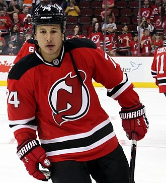 Jordin Tootoo height profile photo