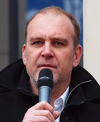 Jörg Schmadtke height profile photo