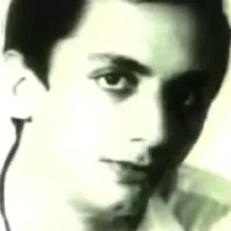 Jorge Antonio Rodríguez height profile photo