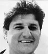 Jorge Ochoa height profile photo