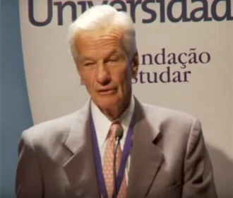 Jorge Paulo Lemann height profile photo