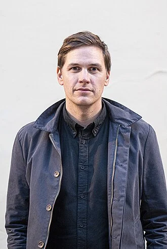 Jørgen Watne Frydnes height profile photo