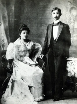 José Alejandrino height profile photo