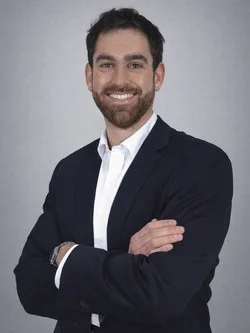 José Antonio Kast Adriasola height profile photo