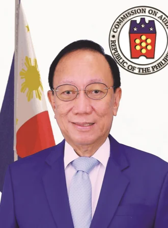 Jose Calida height profile photo