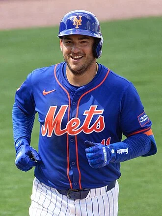 Jose Iglesias (baseball) height profile photo