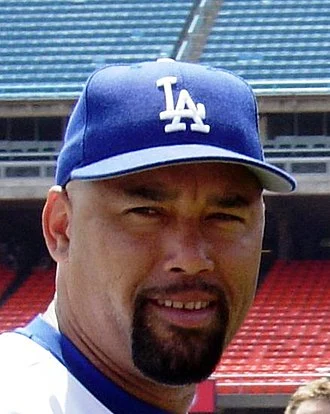José Lima height profile photo