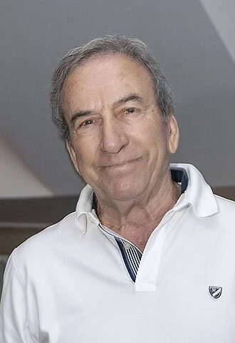José Luis Perales height profile photo