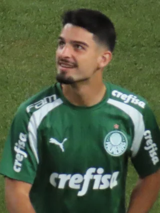 José Manuel López (footballer) height profile photo