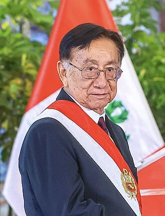 José María Balcázar height profile photo