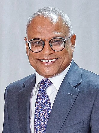 José Maria Neves height profile photo