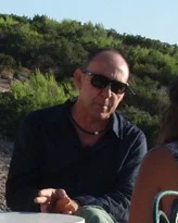 José Padilla (DJ) height profile photo