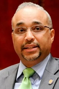 Jose Peralta height profile photo