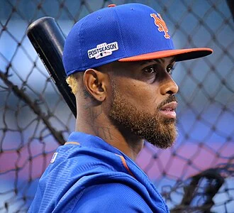José Reyes (infielder) height profile photo