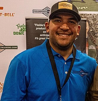 Jose Trevino (baseball) height profile photo