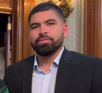 José Urquidy height profile photo