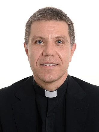 Josep-Lluís Serrano Pentinat height profile photo