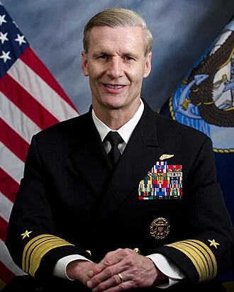 Joseph Aucoin height profile photo