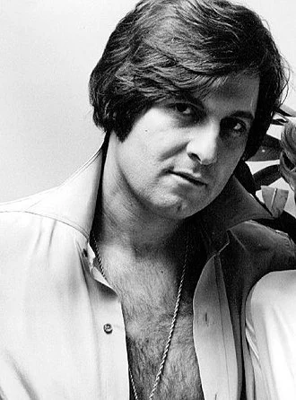Joseph Bologna height profile photo
