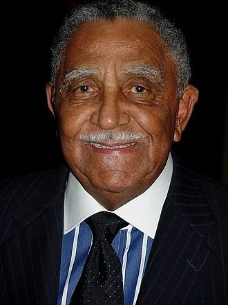 Joseph Lowery height profile photo