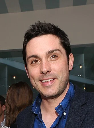 Joseph May height profile photo