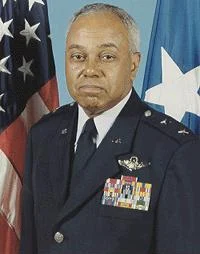 Joseph McNeil height profile photo