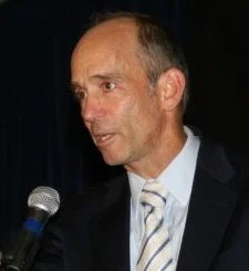 Joseph Mercola height profile photo