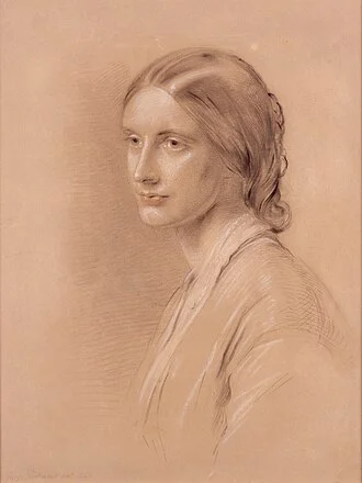 Josephine Butler height profile photo
