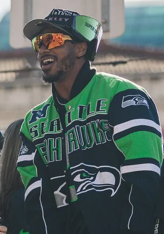 Josh Jobe height profile photo