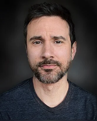 Josh Robert Thompson height profile photo