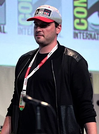 Josh Trank height profile photo