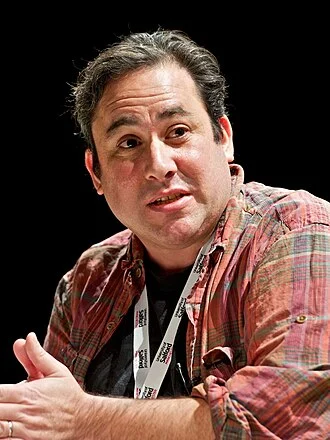 Josh Weinstein height profile photo