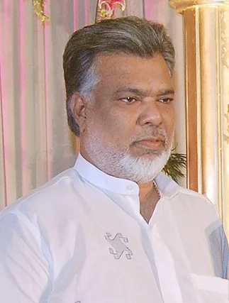 Joshiy height profile photo