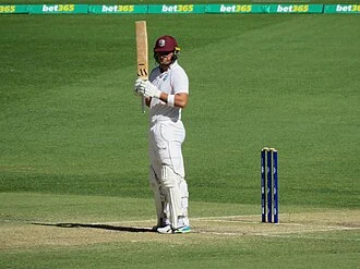 Joshua Da Silva height profile photo
