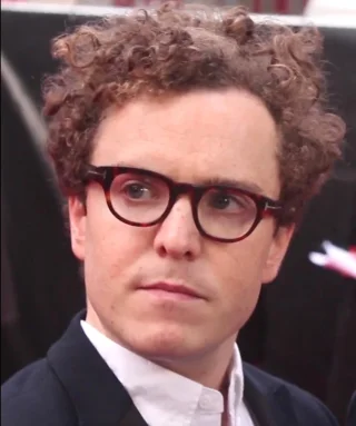 Joshua McGuire height profile photo