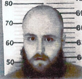 Joshua Ryne Goldberg height profile photo