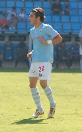 Jota (footballer, born 1991) height profile photo